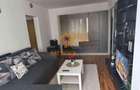 Apartament de vanzare cu 2 camere, zona Titan - Parc IOR - 2