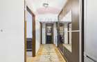 Apartament cu 3 camere cochet in zona Basarabia/Arena Nationala - 7