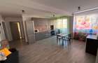 Apartament de vanzare 3 camere, 2 bai, parcare subterana! - 9