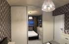 Apartament 2 camere la cheie, parcare inclusa - Junior Residence - 5