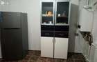 Apartament 3 Camere Decomandat Brancoveanu Hol H - 18