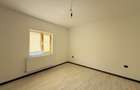 Duplex despartit prin camera tehnica, 3 camere - Beregsau Mare - 15