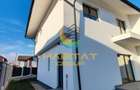 Vila p+1 / 4 camere / com. Berceni / Comision 0% - 5