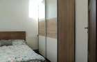 Apartament 2 camere, semidecomandat, 45 mp, centrala, metrou, Bucurestii Noi - 1