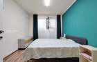 Dorobanți - Floreasca | 2-Room Apartmen | Boutique Building - 6