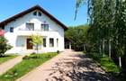 De inchiriat in Targoviste - VILA PREMIUM ULTRACENTRAL. LUX, DESIGN&CONFORT ECO. - 1