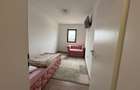 PROPRIETAR - COMISION 0 % Apartament cu 3 camere complet mobilat - 11