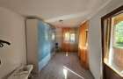 Casă solidă din cărămidă, mobilată, garaj, teren generos – Tarcău - 12