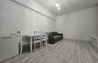 Apartament 2 Camere si Loc de parcare subteran – Complex Solumnia Tatarasi - 2