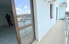 APARTAMENT CU 2 CAMERE DECOMANDAT, INTABULAT, SE ACCEPTA CREDIT, NOU - 11