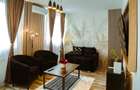 Garsoniera moderna, la cheie, regim hotelier, investitie, zona Arcul de Triumf - 5