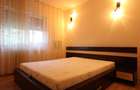 Aradului| 2 camere| centrala proprie| loc de parcare| - 6