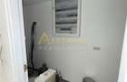 [ Marasesti - Budapesta ] [ Spatiul comercial ] - 7