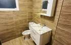 Spatii de birouri | Dorobanti - 10