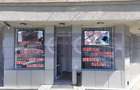 VANZARE SPATIU COMERICAL 141MP INVESTITIE FOISOR DE FOC MOSILOR CENTRAL - 7
