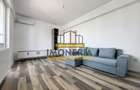 Direct Dezvoltator -100m Metrou- bonus parcare-0% comision-pet friendly* - 6