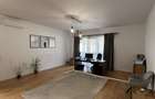 Apartament 3 camere | Bell Air Residence | Iancu Nicolae | Parcare - 1