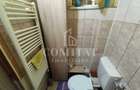 Apartament cu 2 camere |  Zona Auchan - Cartier Iris - 5