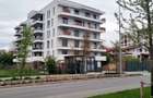 Complex Rezidential/ Prelungirea Ghencea / Sector 5 - 1