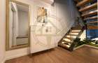 DOM00472 - Duplex la prima inchiriere in Cloud 9 Residence - 12