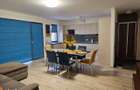 2 Camere Openspace, Bunaziua, Modern, Parcare, 18 Gym, Elf,Home Garden - 2