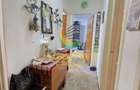 Vanzare Apartament 2 camere Decomandat Berceni Bd Turnu Măgure - 8
