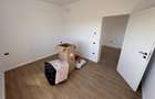POD MANSARDABIL, TOATE UTILITATILE, COMISION 0% - 6