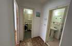 Apartament cu 3 camere de vanzare, zona Ceasul Rau. - 10