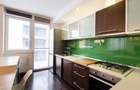 RECO, Apartament cu doua camere decomandat, loc de parcare subteran, Zona Oncea, - 6