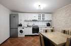 Apartament 3 camere de vanzare in Iris, Cluj Napoca - 1