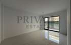 Apartament Parter, etaj3, etaj5, Future Residence - 3