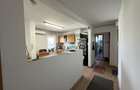 Apartament 2 camere, 60mp, zona Dambovita - 7