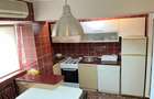 Apartament spatios de 2 camere Piata Iancului | 1 min de metrou - 12