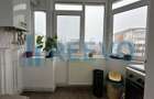 Apartament 2 camere, decomandat, str. Neagoe Vodă - 5