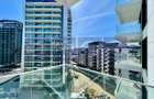 APARTAMENT 2CAMERE | ONE LAKE CLUB| PIPERA 64MP READY TO MOVE IN INTERIOR DESIGN - 23