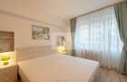 Titulescu-Banu Manta, apartament 2 camere lux - 3