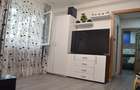Apartament cu doua camere in Comarnic - 1
