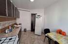 Apartament cu 2 camere, 55,57 mp, parcare, etajul 1, zona Terra - 4