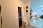 Apartament cu 2 camere de inchiriat, bloc nou, Timisoara, Aradului - 9