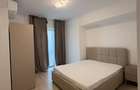 Apartament 3 Camere De Inchiriat Unirii Mutare Imediata - 6