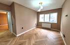 Apartament 2 camere decomandat, 55 mp, garaj! Zona Terra! - 7