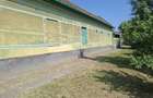 CASĂ MARE în Nădlac cu teren generos 2095mp - 6