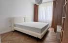 Vila in ansamblu de 16 imobile, finalizata, pret promotional! - 10