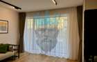 Apartament 2 Camere One Timpuri Noi - 3