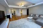 Apartament 3 camere  | De Inchiriat | Herastrau | Premium - 3