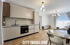 Apartament 2 camera LUX, bloc nou, Parcare,  str. Soporului - 2