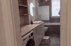 Apartament 3 camere mobilat utilat ,loc parcare inclus - 11