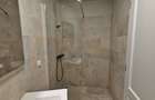 Apartament cu 1 camera, finisat modern, zona Facultatii de Litere - 11