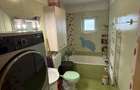 Proprietar - Apartament 3 Cam. Bvd. Dambovita-Sagului Mobilat/Utilat - 5