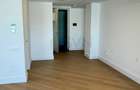 REA1025996 Apartament 3 camere I Cortina 126 I Ansamblu premium - 3